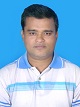 Dr. Gopal Chandra Saha